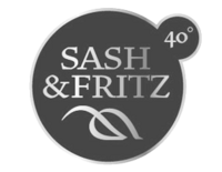 Sash & Fritz