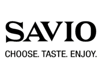 Savio