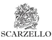 Scarzello