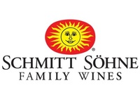 Schmitt Sohne