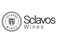 Sclavos Wines