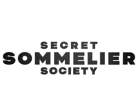 Secret Sommelier Society
