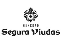 Segura Viudas