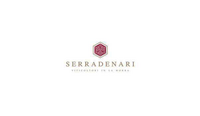 Serradenari
