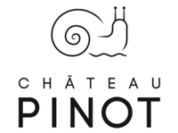 Chateau Pinot