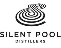 Silent Pool Distillers