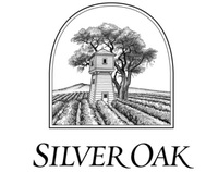 Silver Oak Cellars