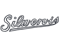 Silwervis & Terracura Wines