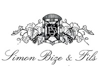Simon Bize & Fils