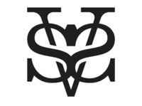 Single Vineyard Sellers