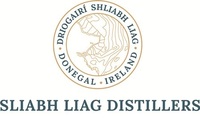Sliabh Liag Distillers