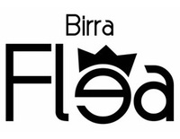 Societa Agricola Flea