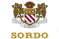 Sordo Giovanni