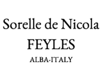 Sorelle de Nicola