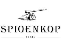 Spioenkop 