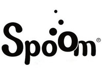 Spoom Food