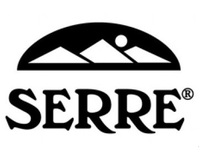 Spumanti Serre