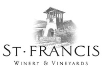 St.Francis Winery