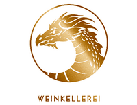 St.Gisbertus Weinkellerei