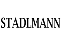 Stadlmann