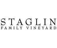 Staglin Family Vineyard