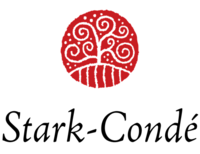Stark-Conde Wines
