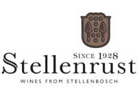 Stellenrust Wines