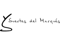 Suertes del Marques