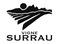 Surrau