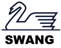 Swang GmbH