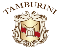 Tamburini