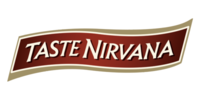 Taste Nirvana