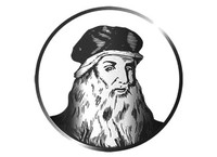 Tatuzinho Tres Fazendas