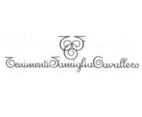 Tenimenti Famiglia Cavallero