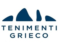 Tenimenti Grieco