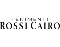 Tenimenti Rossi Cairo