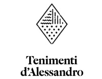 Tenimenti d'Alessandro