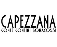 Tenuta Capezzana