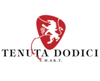Tenuta Dodici La Madonna