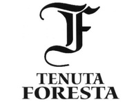 Tenuta Foresta