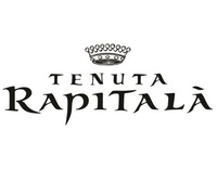 Tenuta Rapitala