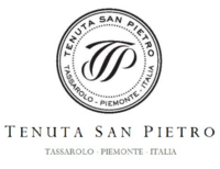 Tenuta San Pietro