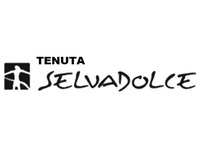 Tenuta Selvadolce