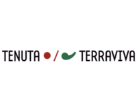 Tenuta Terraviva