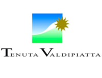 Tenuta Valdipiatta