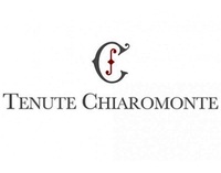 Tenute Chiaromonte