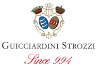 Tenute Guicciardini Strozzi