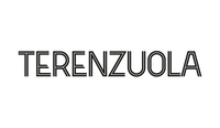 Terenzuola