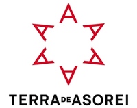 Terra de Asorei