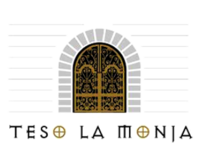 Teso la Monja